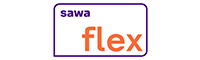 sawa flex