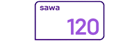 sawa 120
