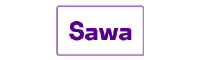 sawa