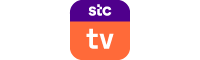 stc tv