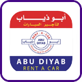 Abu Diyab Car A Rental