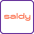 سالدي
