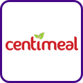 Centimeal Diet Center