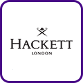 Hackett London