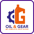 Oil & Gear