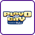 PlayOcity