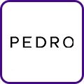 PEDRO