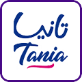 tania