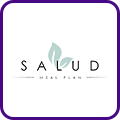 سالود