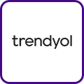 trendyol