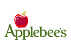 Applebees