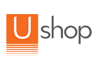 Ushop
