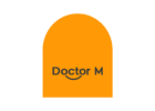 Doctor M