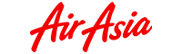 Air Asia