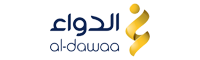 Al Dawaa