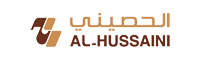 Al Hussaini
