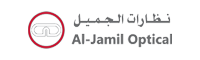 Al Jamil