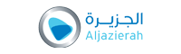 Jazierah 