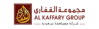 AlKaffary Group