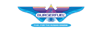 BURGERFUEL