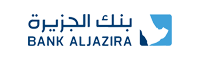 Bank Al Jazirah