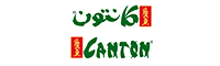 Canton