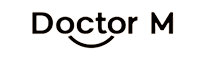 Doctor M Optical