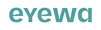 Eyewa