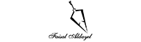 Zbrand