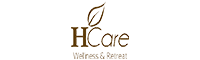 HCare