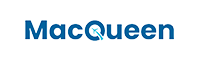 Macqueen