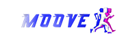 Moove to Health