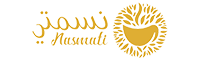 Nasmati