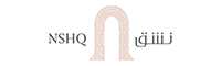 Nshq