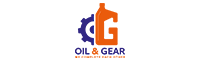 Oil and Gear 