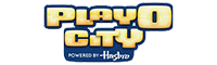 PlayOcity