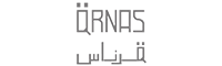 Qrnas