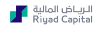 Riyad Capital