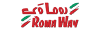 Roma Way