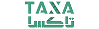 Eyewa