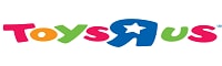 Toys R Us