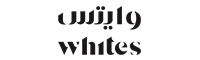 one brand