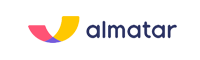AlMatar