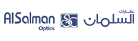 Alsalman
