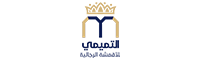 Altamimi