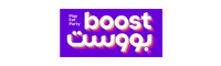 boost
