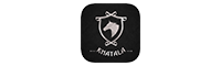khayala