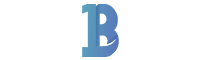 One brand