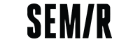 Semir