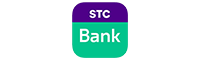 STC Bank